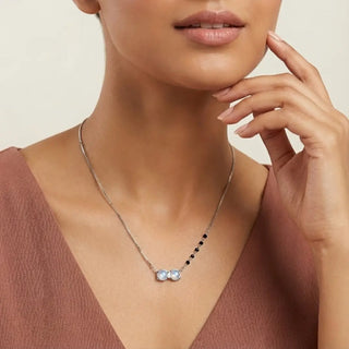 Mangalsutra