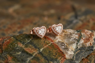 Earrings Above 5000