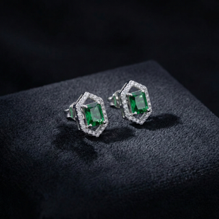 Earrings between 3000 to 5000