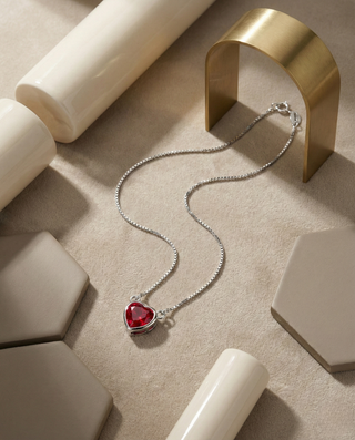Necklace Under 1500