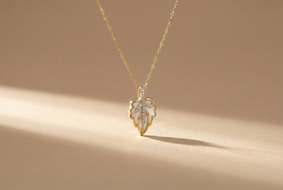 Necklaces between 1500 to 3000