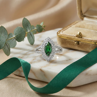 Rings between 3000 to 5000