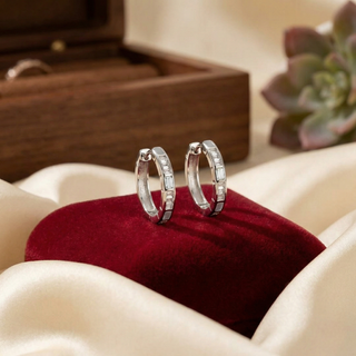 For Wife