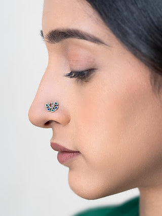 Nose Pins